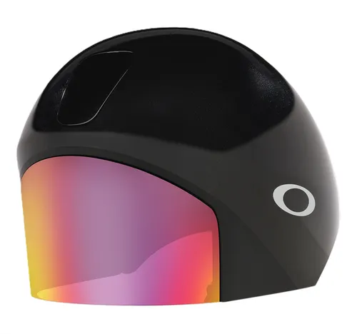 Kask rowerowy OAKLEY Velo TT