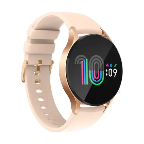 Smartwatch Colmi i28 Złoty