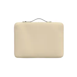 Organizer na odzież CabinZero Lux Packing Cube Large 11,5 l - cebu sands