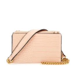 Ghici James Hwca87 73730 sac de APC