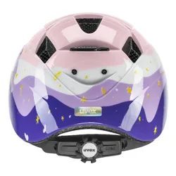 Kask rowerowy UVEX Kid 2