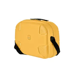 Косметичка / Дорожная сумка IMPACKT iP1 Beautycase-sunset yellow