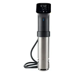 Anova Sirkülatör Sous Vide Precision Cooker Pro