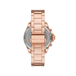 Часы Michael Kors Wren MK7430 Pink