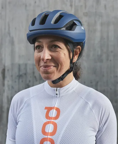Kask rowerowy POC Omne Air MIPS