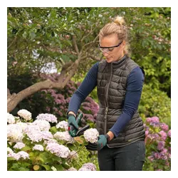 Sekator akumulatorowy BOSCH 06008B2102