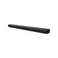 Soundbar Yamaha TRUE X BAR 50 A SR-X50A + 2x WS-X1A 4.2.1 Wi-Fi Bluetooth AirPlay Dolby Atmos Szary