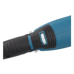 Szlifierka kątowa Dedra DED7046