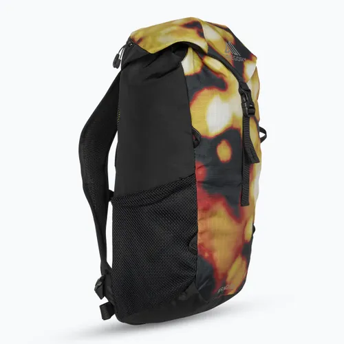 Plecak miejski Gregory Nano 16 l summer solstice