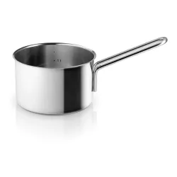 EVA TRIO - garnek ze stali nierdzewnej 1,8 l