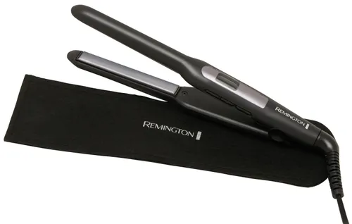 Prostownica REMINGTON S5515 Pro-Ceramic Extra Slim 230 stopni