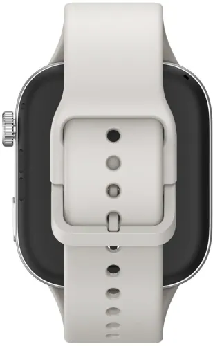 Smartwatch Xiaomi REDMI Watch 6 Szary