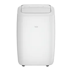 Klimatyzator BEKO BP113H