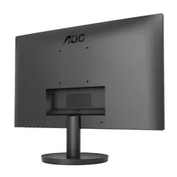 AOC 24B3QA2 - 120Hz | Full HD | 23,8'' | IPS | 1ms