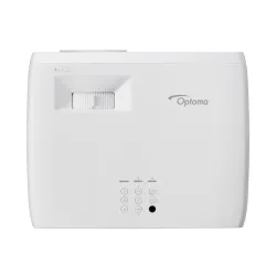Projektor Optoma ZH401e DLP Full HD