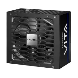 Zasilacz Chieftec Vita 750W 80+ Bronze Czarny