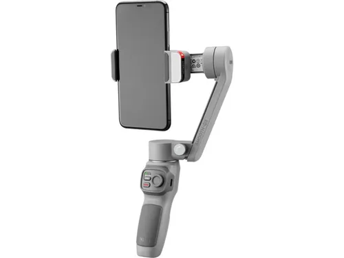 Zhiyun Smooth Q3