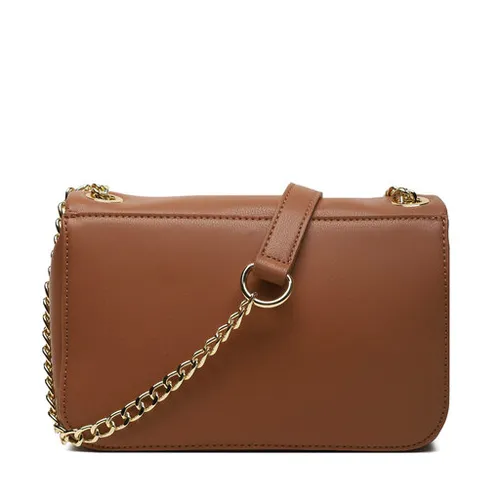 Dragoste MOSCHINO Jc4073pp1hlc0201 Cammello Bag