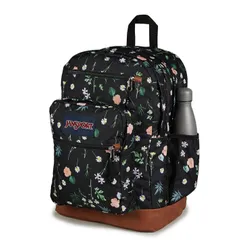Plecak szkolny JanSport Cool Student - bewitched bloom
