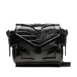 Nobo nbag-n4500-C020 sac negru