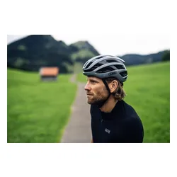 Kask rowerowy ABUS AirBreaker