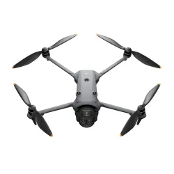Dron DJI Mavic 4 Pro