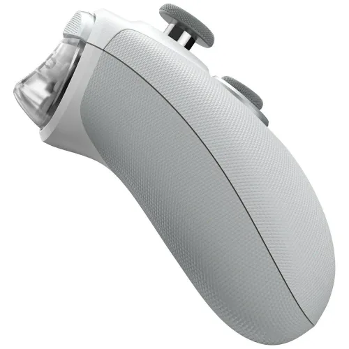 Pad GameSir G7 Pro do Xbox Series X/S/ Xbox One, PC, Android Bezprzewodowy Biały