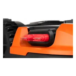 Worx Landroid WR148E Robot Biçme Makinesi