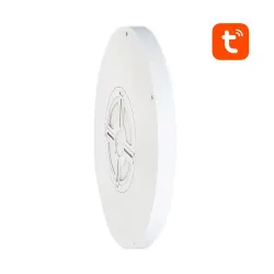 Lampa sufitowa Gosund RGBCW LB12 + pilot