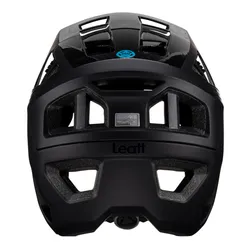 Kask rowerowy Full Face LEATT MTB Enduro 4.0