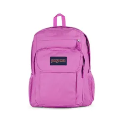 Юнион пакет JanSport школьный рюкзак-фиолетовая орхидея