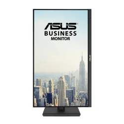 Monitor ASUS VA27DQFS 27" Full HD IPS 100Hz 1ms MPRT