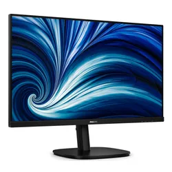 Monitor PHILIPS 32B2U3601 31.5" 2560x1440px IPS 100Hz 4 ms [GTG]