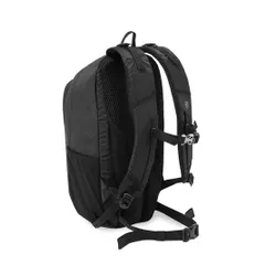 Rucsac Dare2B Vite III 20L DUE424 Negru / alb 8K4