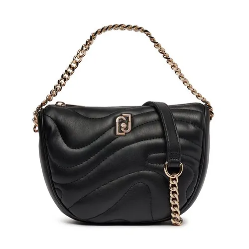 Liu Jo Ecs S Geanta Crossbody Aa4261 E0036 Nero 22222