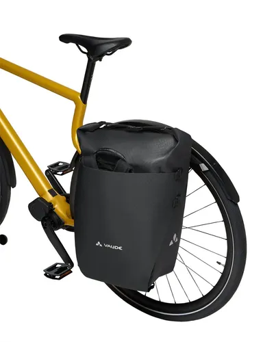 Sakwa VAUDE Aqua Transformer