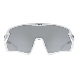 Okulary przeciwsłoneczne Uvex Sportstyle 231 2.0 S5330268116 Cloud Matt - Rozmiar (EU) 00