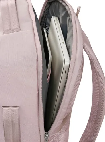 Рюкзак женский Samsonite Guardit Classy 2.0 Underseat Backpack M - stone grey