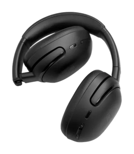 Słuchawki nauszne JBL TOUR ONE M3 ANC Czarny