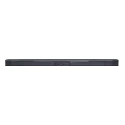 Soundbar JBL BAR 800 Pro Czarny 5.1.2-kanałowy, Bezprzewodowy Subwoofer,HDMI eARC,True Dolby Atmos,4K,Wi-Fi,BT