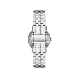 Часы Skagen Kuppel Lille Watch SKW3129 Silver