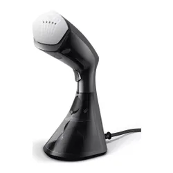 Philips GC800/80 czarny