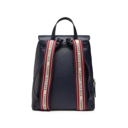 Rucsac de viață Tommy Hilfiger AW0AW14217 DW6