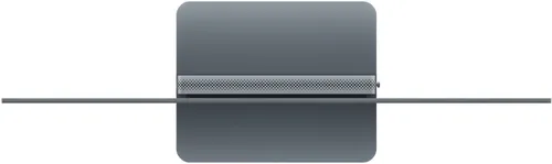 Monitor TCL 32X3A 31.5" 3840x2160px OLED 240Hz 0.03 ms [GTG]