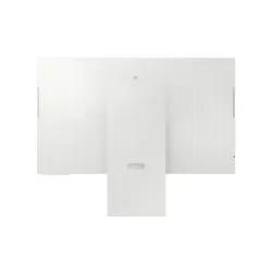 Samsung Smart M8 LS32FM801UUXDU - 32'' | 4K | Smart AI | kamerka