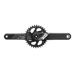 Mechanizm korbowy SRAM X01 Eagle DUB FAT5