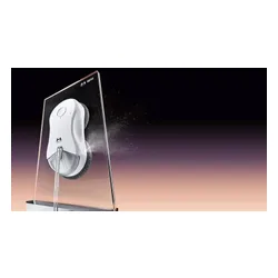 Xiaomi Hutt DDC55 PRO biały