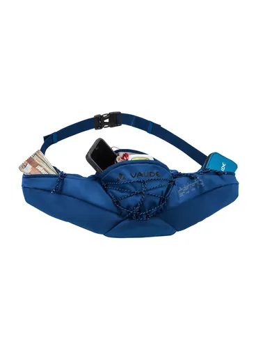Сумка на пояс велосипедная VAUDE Elope Hip Pack