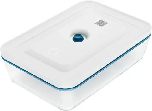 Pojemnik próżniowy Zwilling Fresh & Save 2,85l