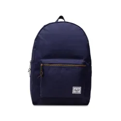 Herschel Stlmnt 10005-05432 Rucsac Peacoat / Cc